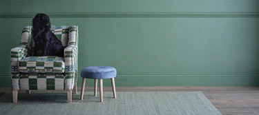 Elegance Crafted for Your Home