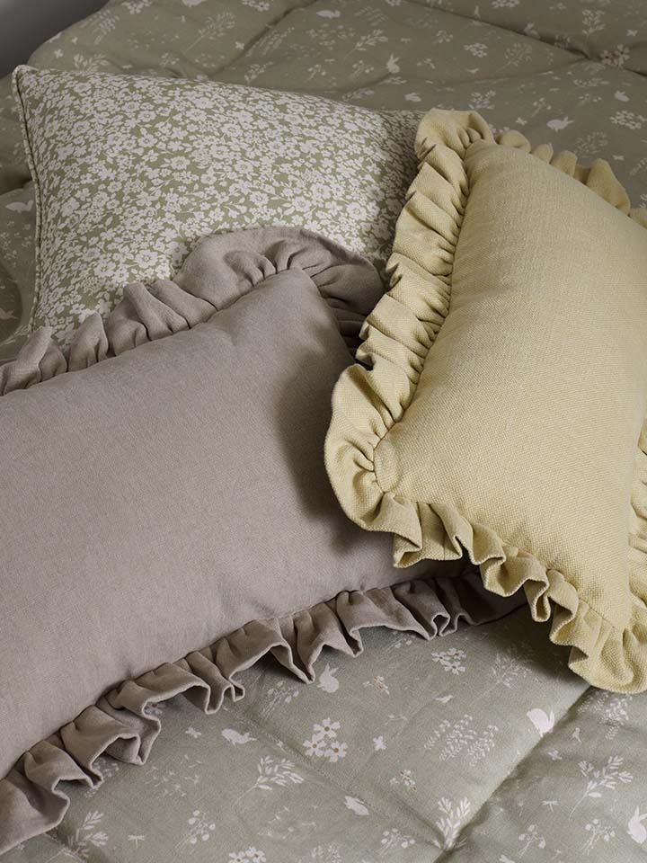 Summer Sale Category 1